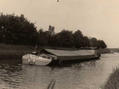 Pierre Brieu02.jpg