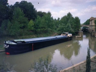 Pierre Brieu03.jpg
