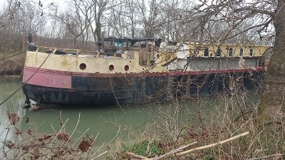 20250210_125131.jpg