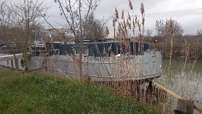 20250210_124528.jpg (232.09 Kio) Vu 1007 fois 20250210_124528.jpg