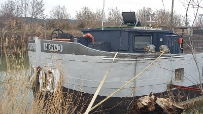 20250210_124454.jpg (204.3 Kio) Vu 1007 fois 20250210_124454.jpg