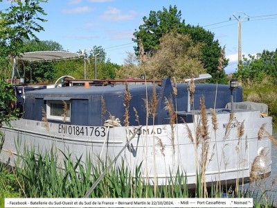 NOMAD Vagus 03.jpg (392.46 Kio) Vu 763 fois NOMAD Vagus 03.jpg