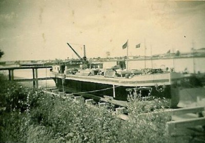 Montaigu 103 Elfe.jpg