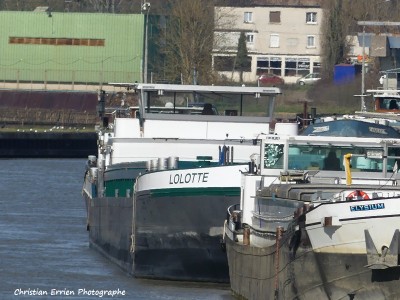 Lolotte Elysium Champagne.JPG (225.8 Kio) Vu 18646 fois Lolotte Elysium Champagne.JPG