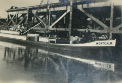 Montcalm 101.jpg