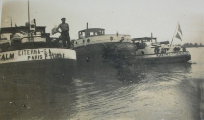 Montcalm 102.jpg