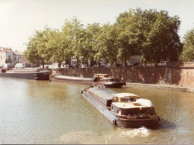 Nautilus 201.jpg