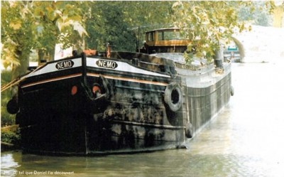 Nemo 203.jpg