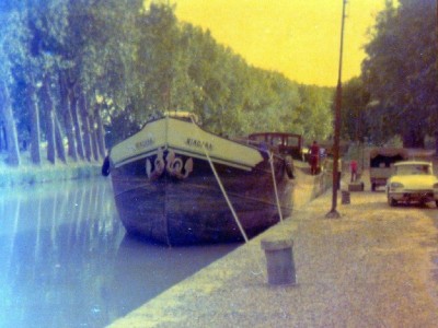 Niagara 101 Capestang.jpg