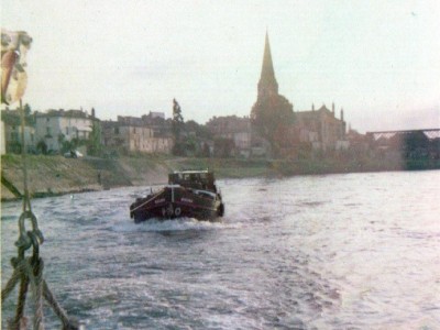 Niagara 102 Langon.jpg