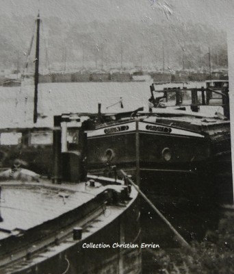 P1100909.JPG (141.14 Kio) Vu 649 fois P1100909.JPG