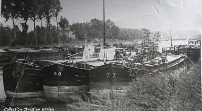 P1100908.JPG (152.67 Kio) Vu 14563 fois P1100908.JPG