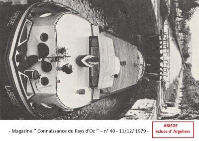 ARIEGE Vagus 13.jpg (260.75 Kio) Vu 1480 fois ARIEGE Vagus 13.jpg