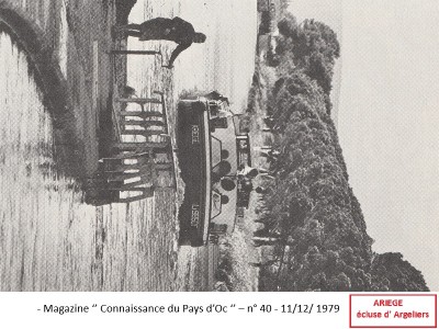 ARIEGE Vagus 14.jpg (296.29 Kio) Vu 1473 fois ARIEGE Vagus 14.jpg