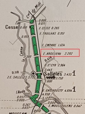 ARIEGE Vagus 15.jpg (188 Kio) Vu 1474 fois ARIEGE Vagus 15.jpg