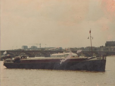 Paraza 106.jpg