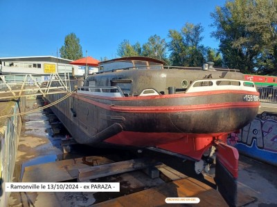 PARAZA Vagus 09.jpg