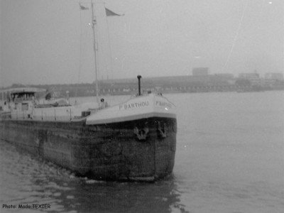 Barthou 101A.jpg (123.52 Kio) Vu 1128 fois Barthou 101A.jpg