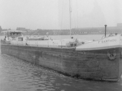 Barthou 102A.jpg (147.55 Kio) Vu 1128 fois Barthou 102A.jpg