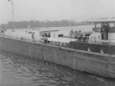 Barthou 103A.jpg (132.77 Kio) Vu 1128 fois Barthou 103A.jpg