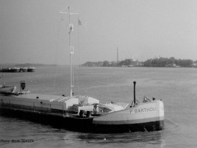 Barthou 104A.jpg (120.02 Kio) Vu 1128 fois Barthou 104A.jpg