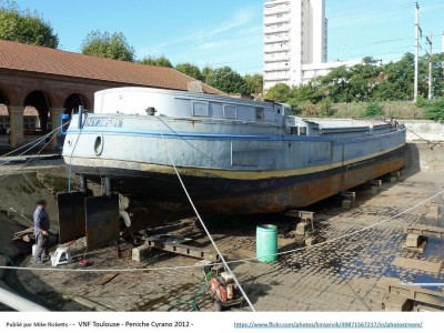 Cyrano ex Robert Vagus 13.jpg (196.13 Kio) Vu 756 fois Cyrano ex Robert Vagus 13.jpg