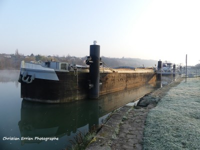 Crazy St Mammès1.JPG (168.3 Kio) Vu 856 fois Crazy St Mammès1.JPG