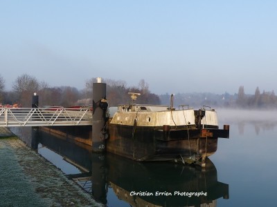 Crazy St Mammès2.JPG (143.84 Kio) Vu 856 fois Crazy St Mammès2.JPG