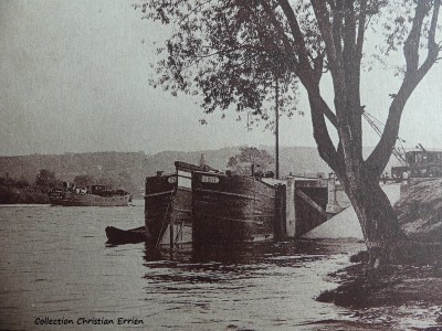 P1100920.JPG