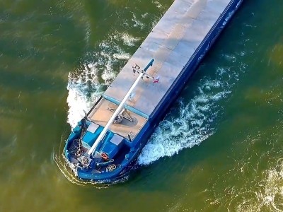 MARITZA_14MARS2025_1.jpg (353.21 Kio) Vu 23377 fois MARITZA_14MARS2025_1.jpg