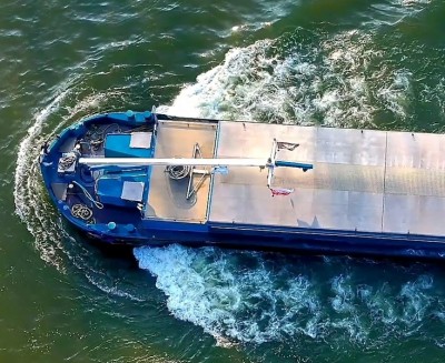 MARITZA_14MARS2025_2.jpg (397.19 Kio) Vu 23377 fois MARITZA_14MARS2025_2.jpg