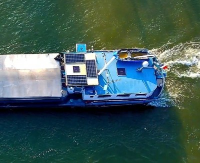 MARITZA_14MARS2025_3.jpg (343.98 Kio) Vu 23377 fois MARITZA_14MARS2025_3.jpg