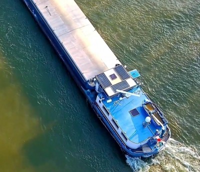 MARITZA_14MARS2025_4.jpg (355.79 Kio) Vu 23337 fois MARITZA_14MARS2025_4.jpg