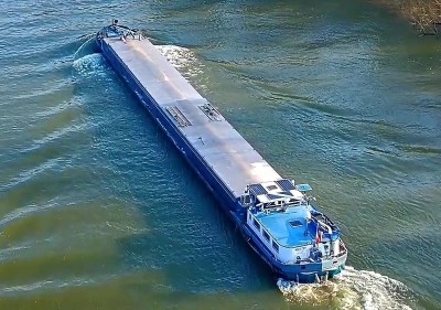 MARITZA_14MARS2025_5.jpg (381.64 Kio) Vu 23377 fois MARITZA_14MARS2025_5.jpg