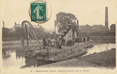 Hautmont drague.jpg