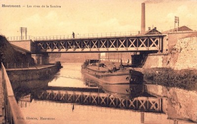 Nova - Hautmont.jpg (251.72 Kio) Vu 3081 fois Nova - Hautmont.jpg