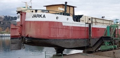 20250316_123904.jpg (120.42 Kio) Vu 1624 fois 20250316_123904.jpg