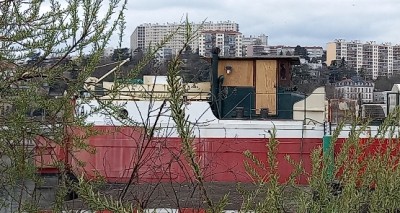 20250316_123830.jpg (112.44 Kio) Vu 1639 fois 20250316_123830.jpg