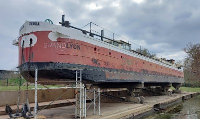 20250316_123705.jpg (114.91 Kio) Vu 1627 fois 20250316_123705.jpg