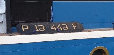 20250316_132650.jpg (61.53 Kio) Vu 1456 fois 20250316_132650.jpg