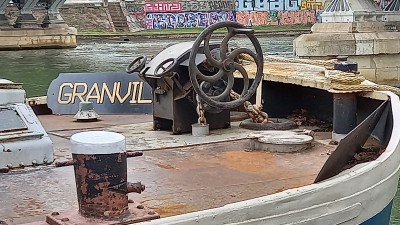 20250316_120006.jpg (198.91 Kio) Vu 1487 fois 20250316_120006.jpg