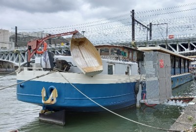 20250316_120439.jpg (127.32 Kio) Vu 1456 fois 20250316_120439.jpg