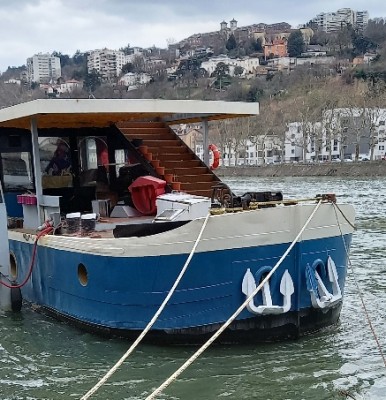 20250316_115943.jpg (111.46 Kio) Vu 1456 fois 20250316_115943.jpg