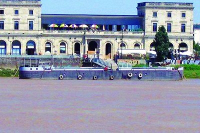 Caravelle 202.jpg (205.36 Kio) Vu 2351 fois Caravelle 202.jpg