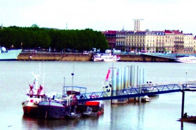 Caravelle 203.jpg (171.73 Kio) Vu 2351 fois Caravelle 203.jpg