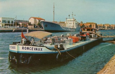 Roncevaux 101.JPG (222.91 Kio) Vu 1635 fois Roncevaux 101.JPG