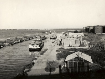 Roncevaux 109 La Peyrade.jpg (235.07 Kio) Vu 1635 fois Roncevaux 109 La Peyrade.jpg