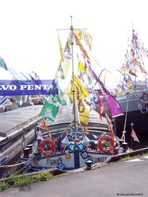 702 - 800.jpg