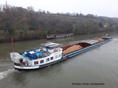 VG St Mammès.jpg (172.28 Kio) Vu 1241 fois VG St Mammès.jpg