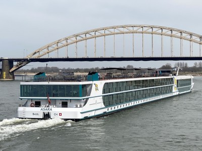 Asara-4-22-03-2025-Nijmegen.jpg (172.09 Kio) Vu 1215 fois Asara-4-22-03-2025-Nijmegen.jpg